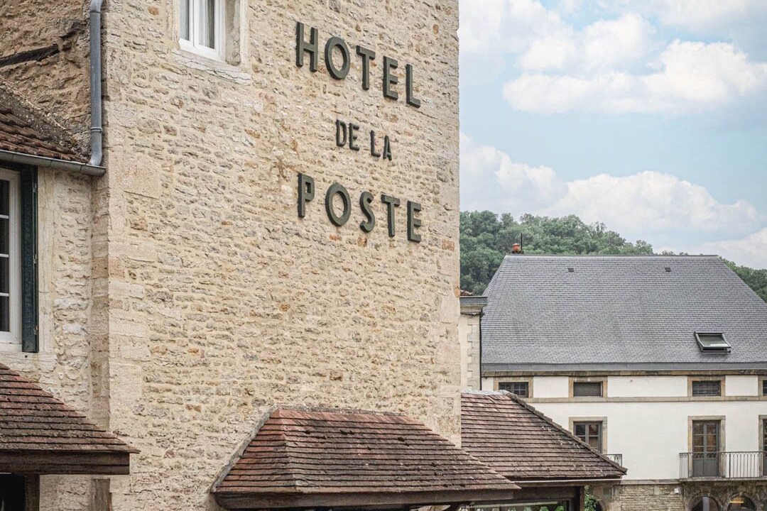 Photo of Bathroom in Pouilly-en-Auxois