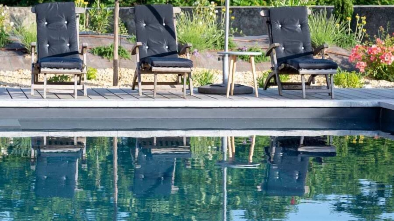 Photo of Outdoor in Saint-Roman-de-Malegarde