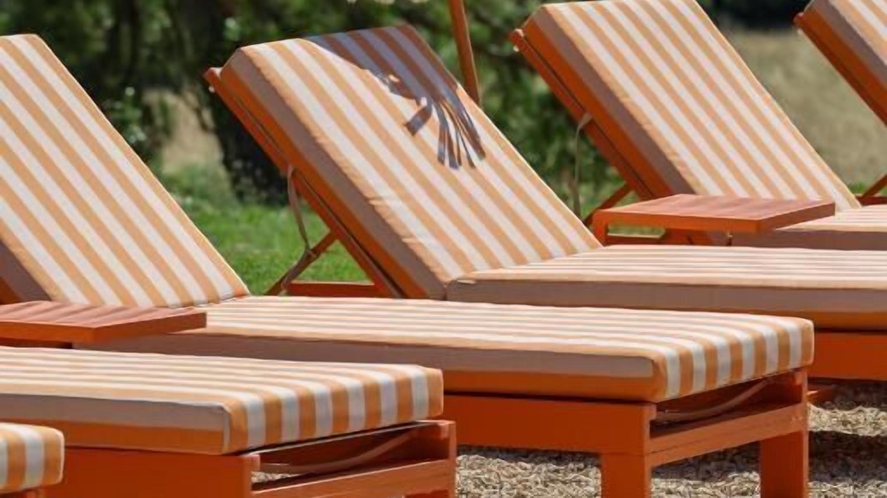 Photo of Outdoor in Rognes