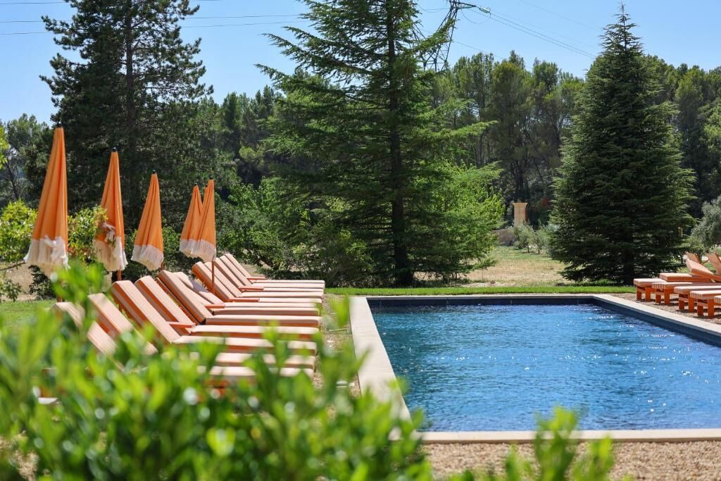 Photo of Outdoor in Rognes