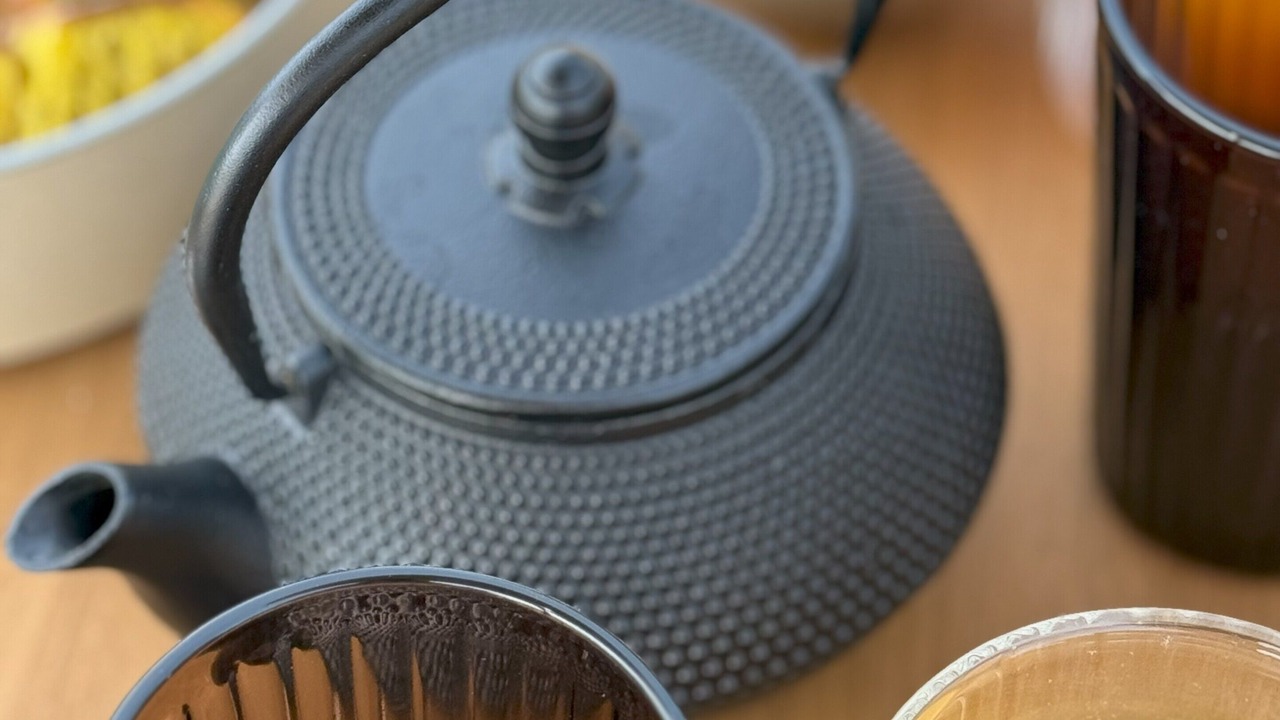 Photo of Others in Saint-Laurent-des-Combes