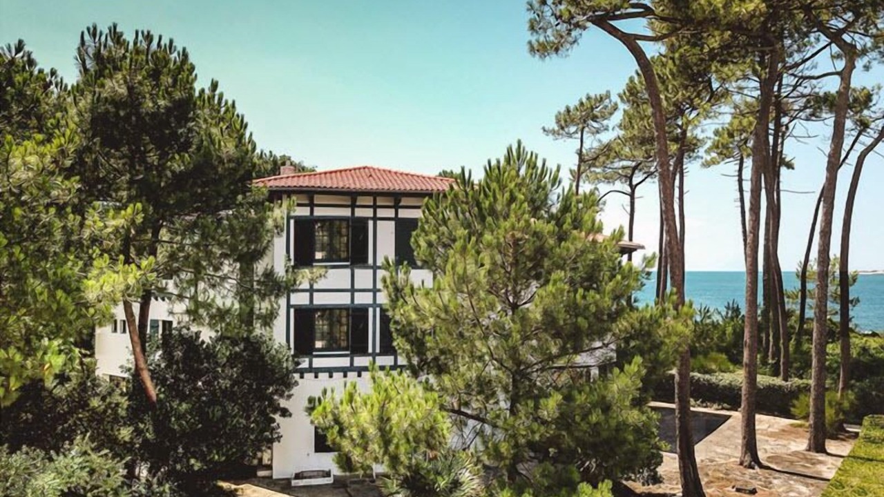 Photo of Outdoor in Pyla-sur-Mer