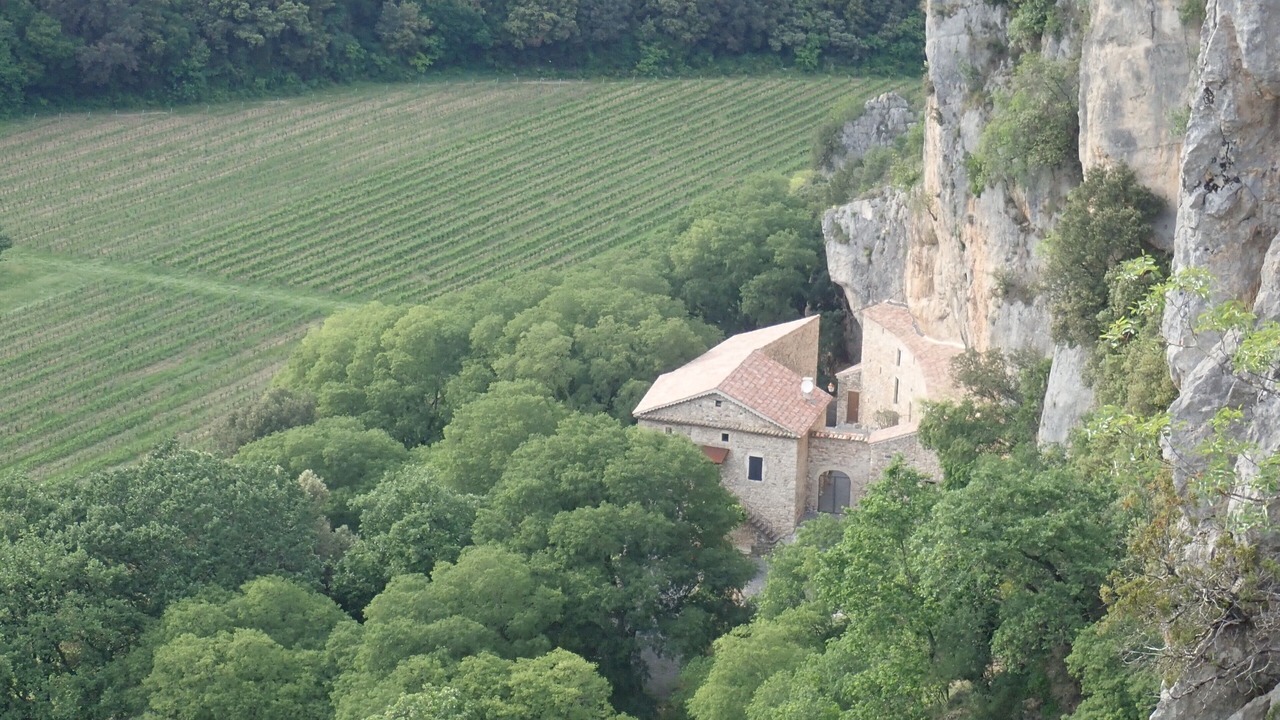 Photo of Outdoor in Vallon-Pont-d'Arc