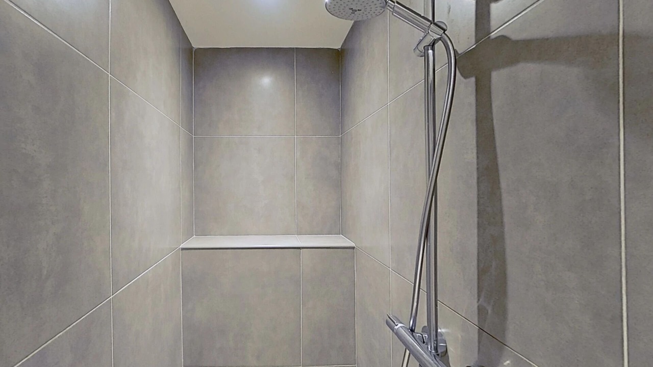 Photo of Bathroom in Villeneuve-les-Avignon