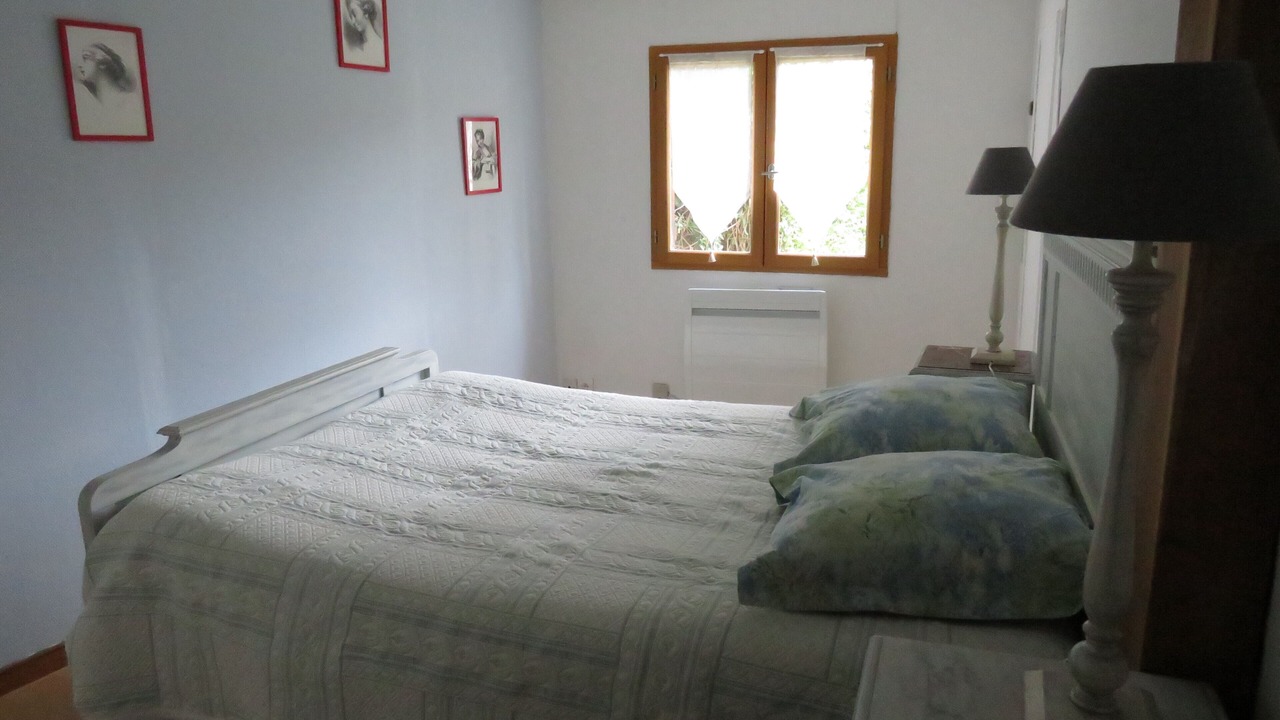 Photo of Others in Voutenay-sur-Cure