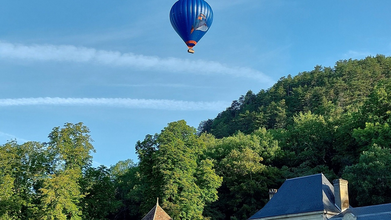 Photo of Outdoor in Castels