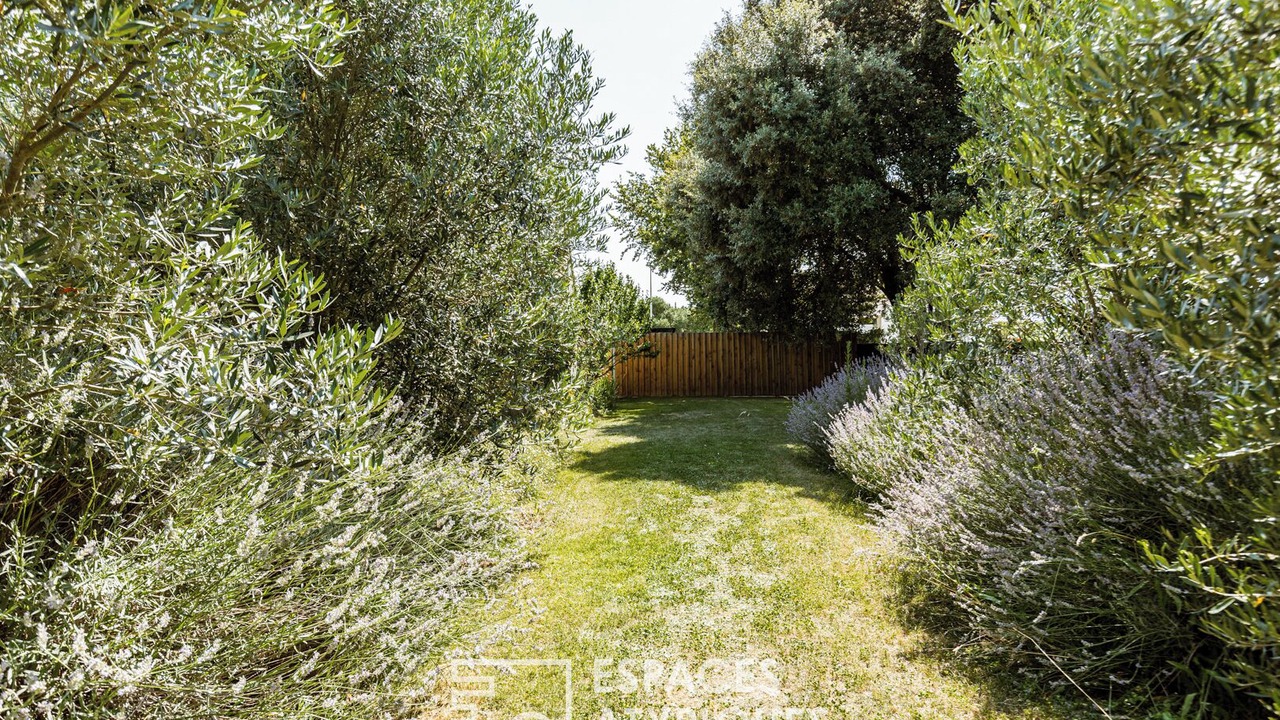 Photo of Outdoor in La Cotiniere