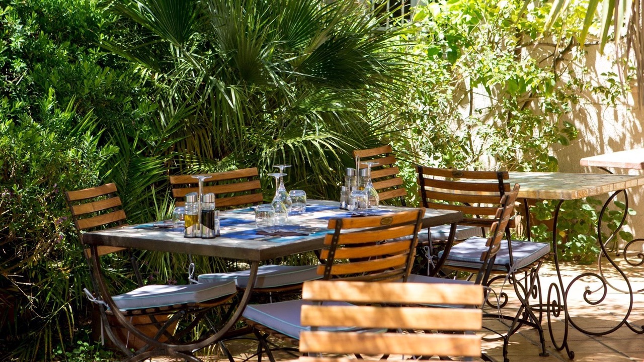 Photo of Others in Cote d'Azur- French Riviera
