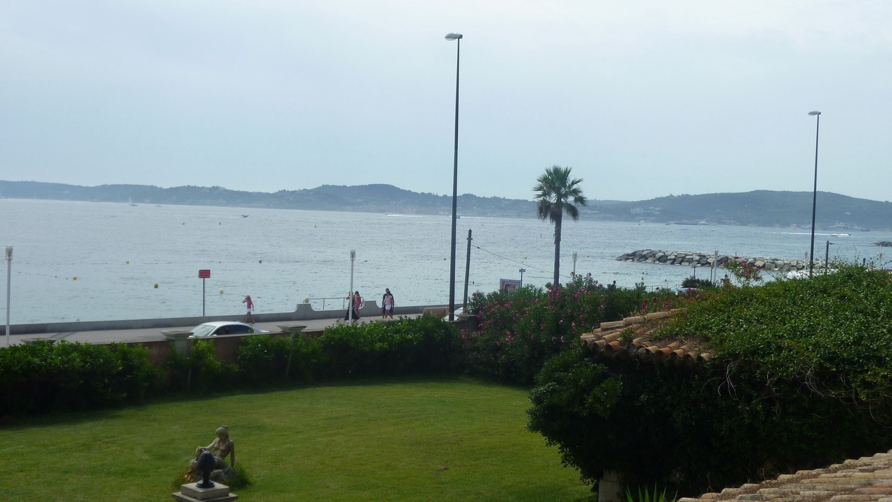 Photo of Others in Sainte-Maxime