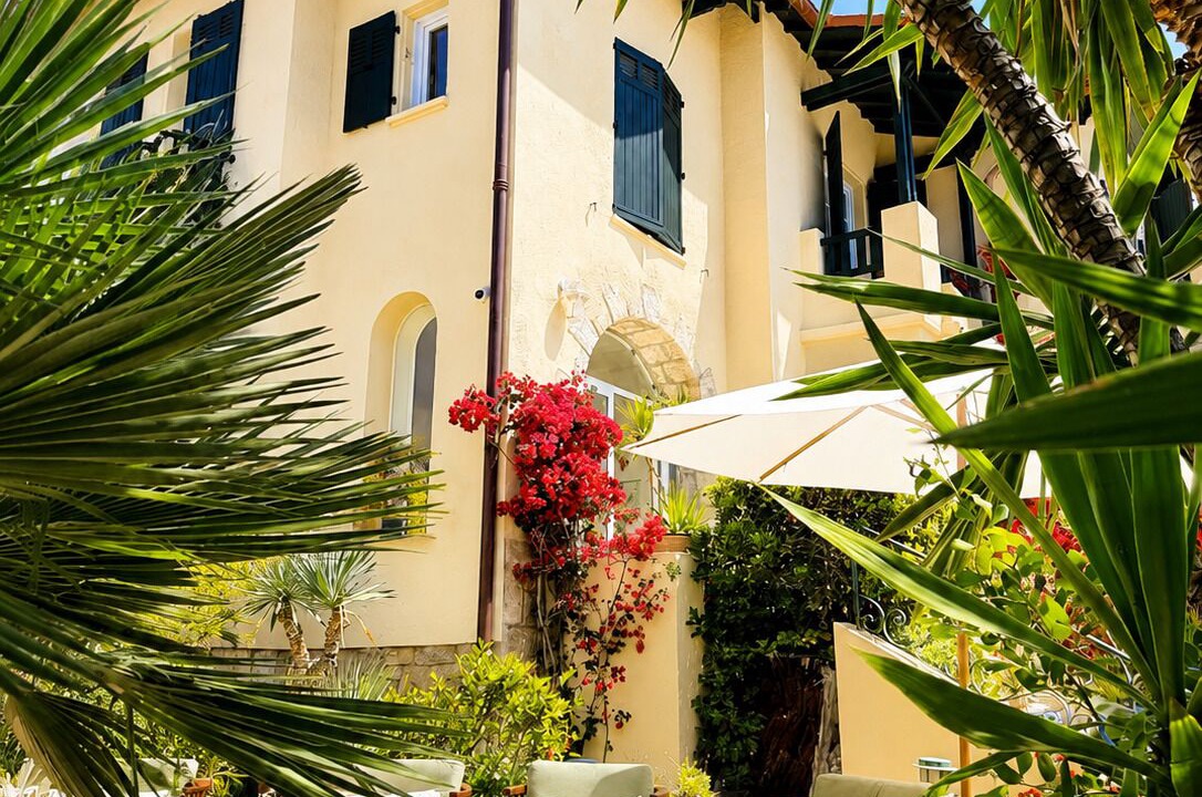 Photo of Outdoor in Cap-d'Antibes
