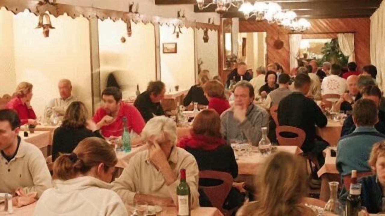 Photo of Others in Saint-Etienne-de-Tinee
