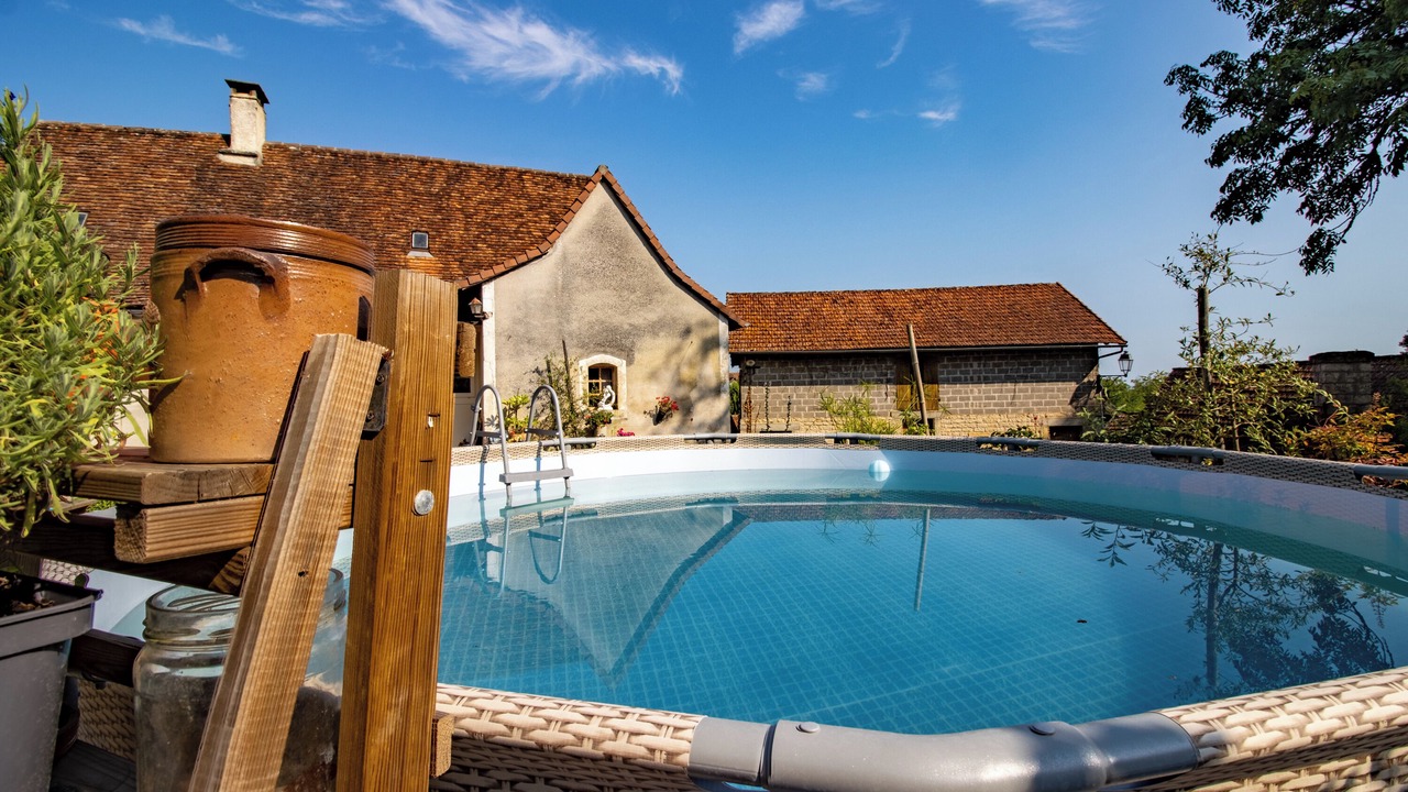 Photo of Outdoor in Nailhac
