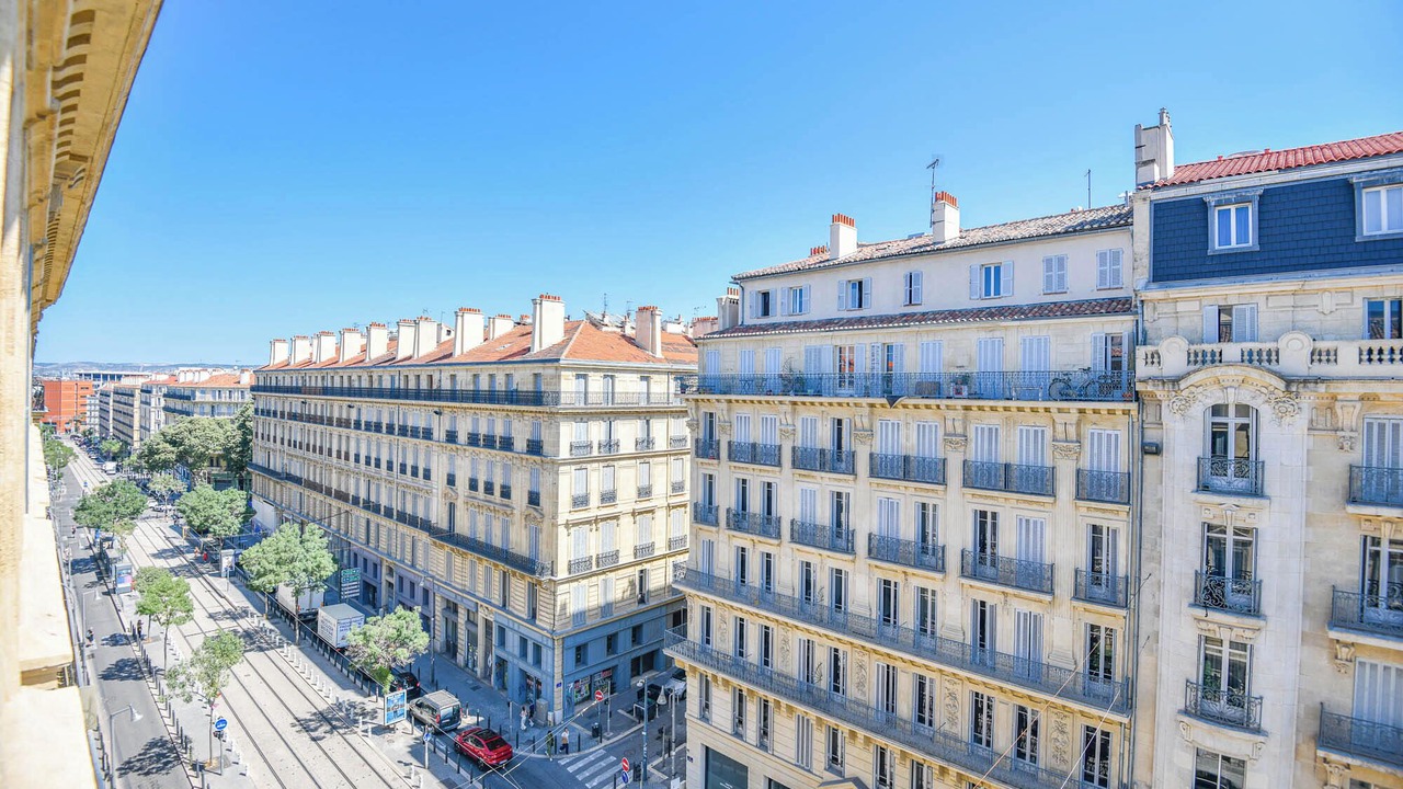 Photo of Outdoor in Les Grands Carmes