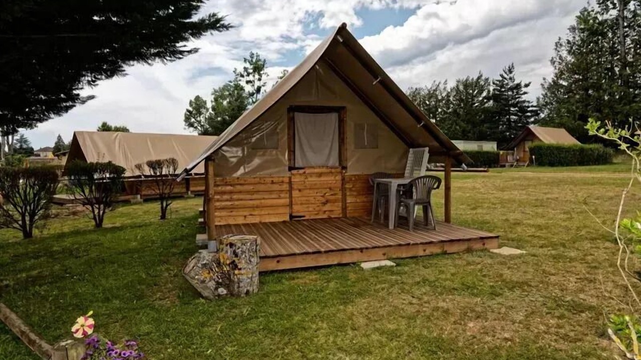 Photo of Outdoor in Vollore-Ville