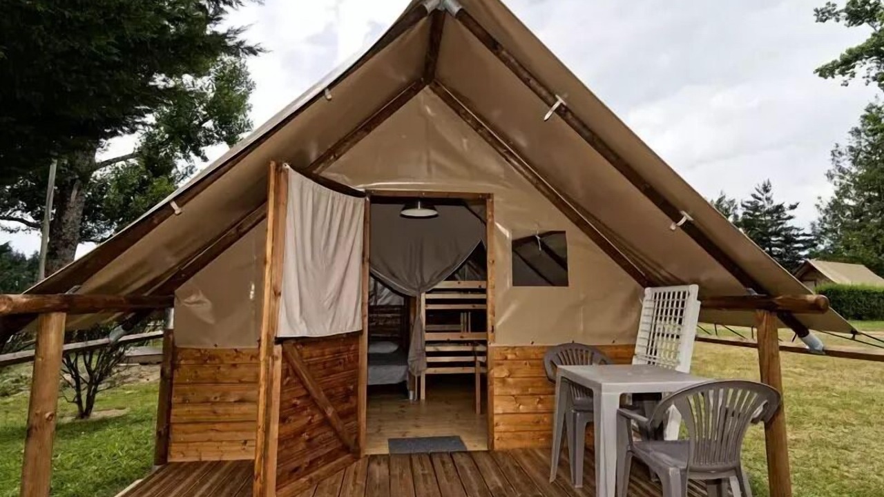 Photo of Outdoor in Vollore-Ville