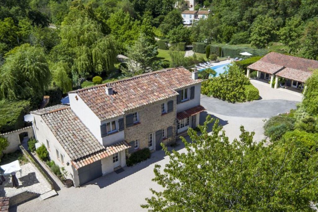 Photo of Outdoor in Saint-Paul-en-Foret