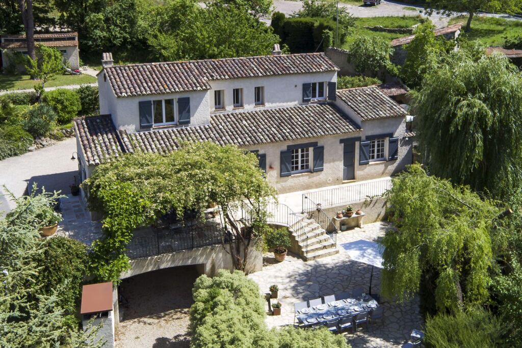 Photo of Outdoor in Saint-Paul-en-Foret