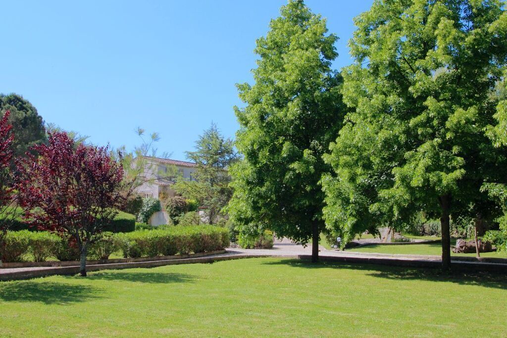 Photo of Outdoor in Saint-Paul-en-Foret