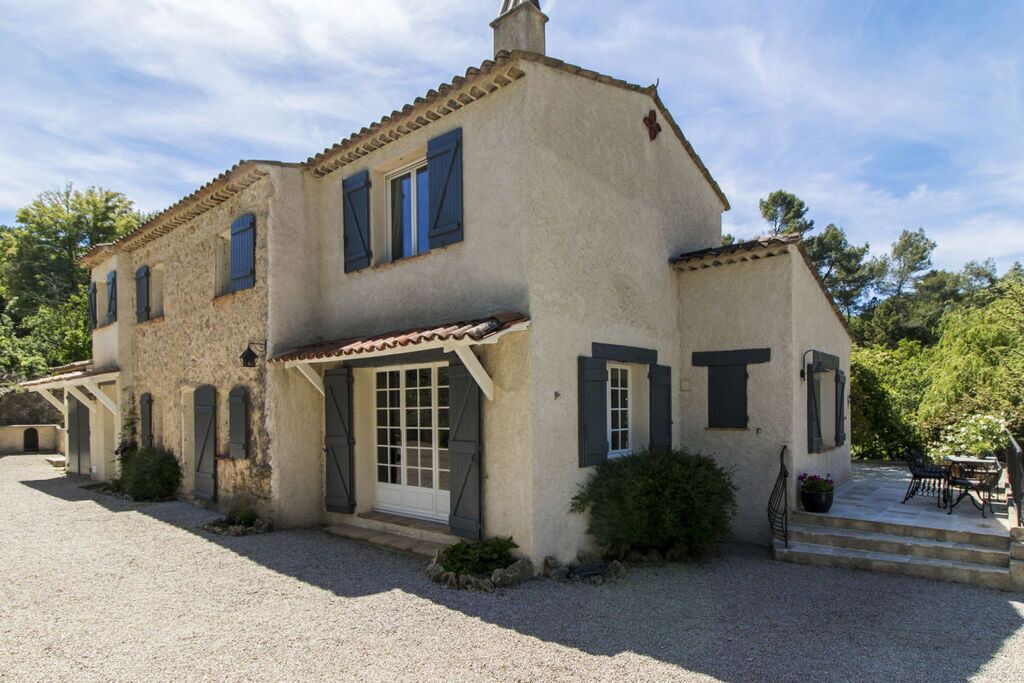 Photo of Outdoor in Saint-Paul-en-Foret