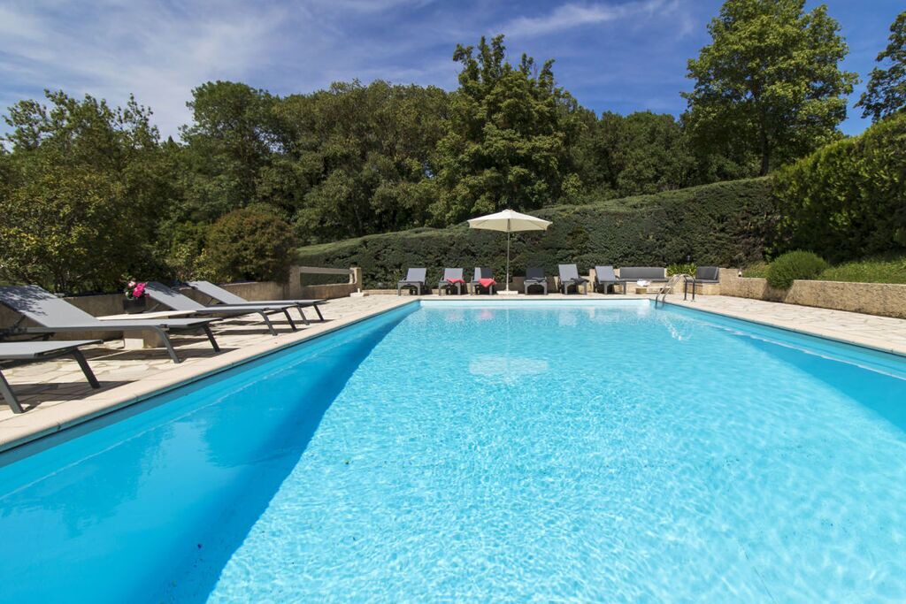 Photo of Outdoor in Saint-Paul-en-Foret