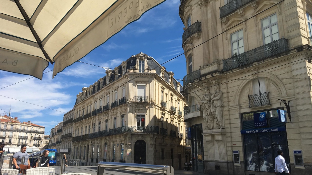 Photo of Others in Beaux Arts-Boutonnet