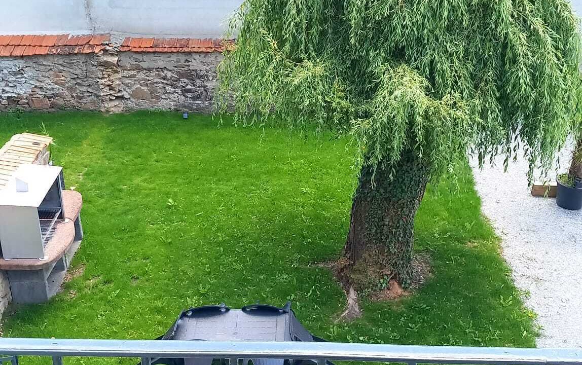 Photo of Outdoor in Bourg-de-Thizy