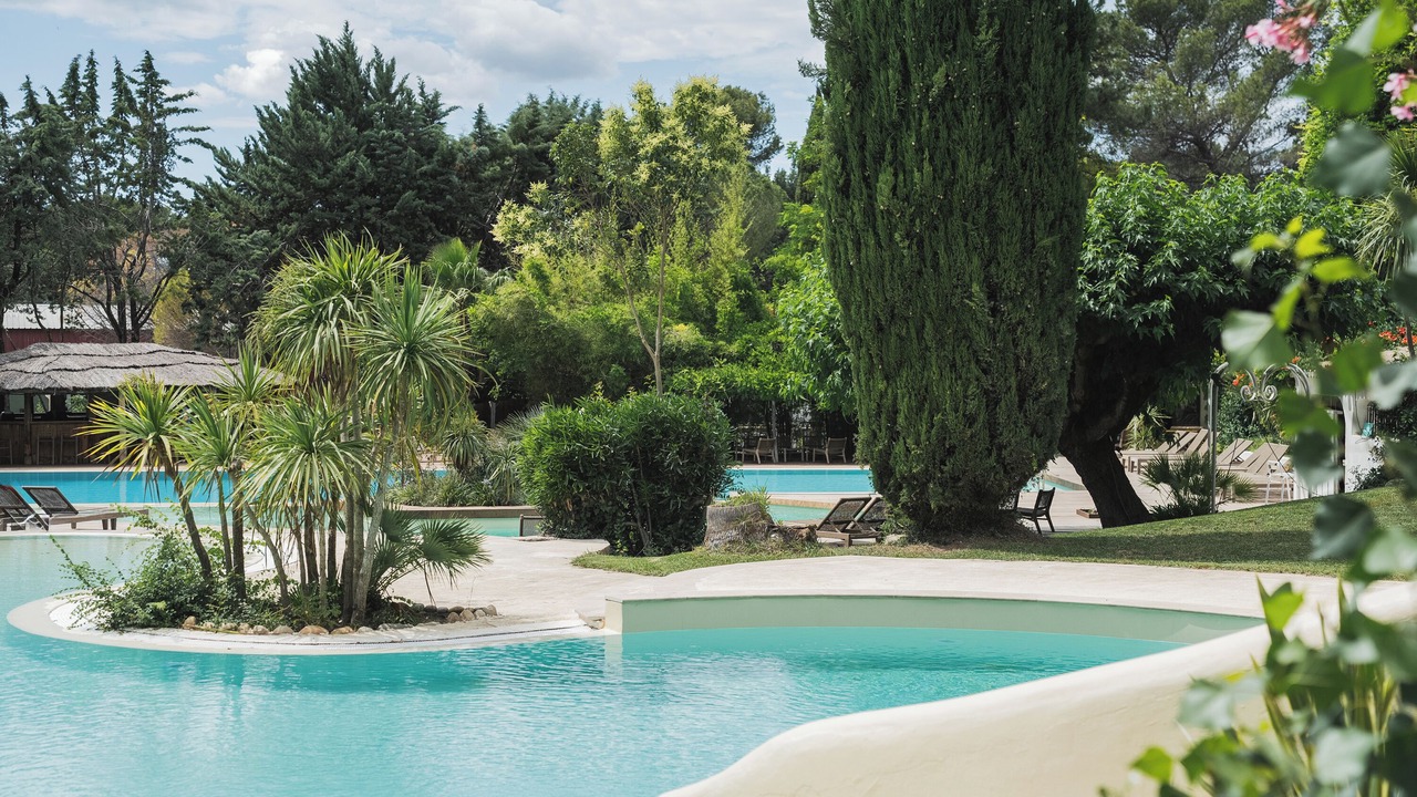 Photo of Outdoor in Aix-en-Provence
