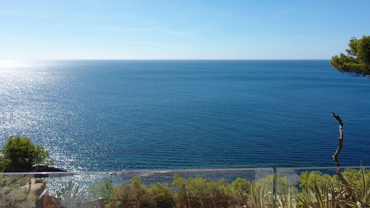 Photo of Others in Ensues-la-Redonne