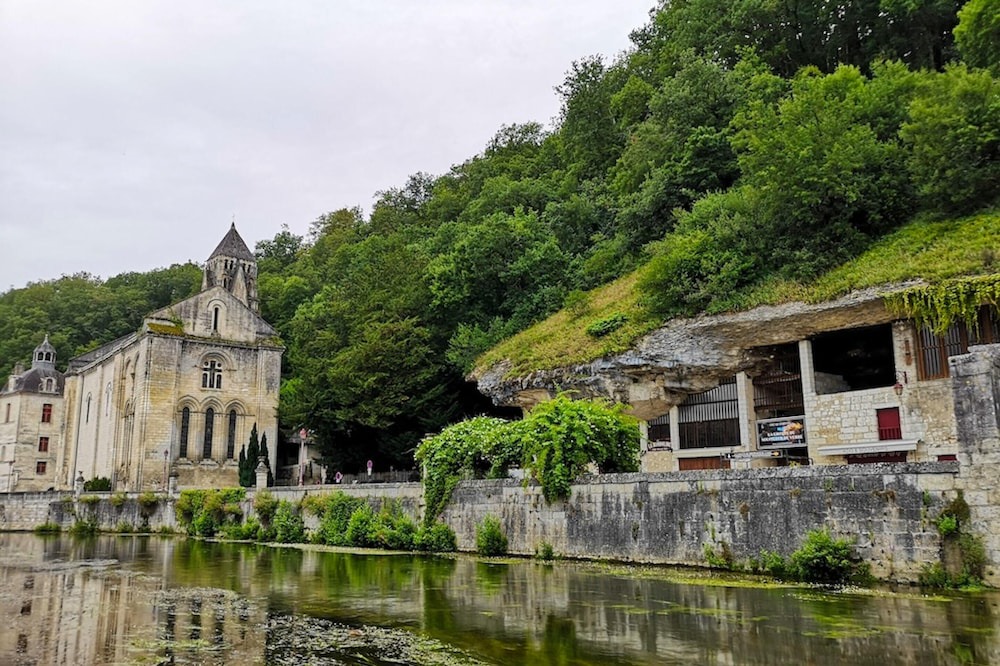 Photo of Others in Brantome-en-Perigord