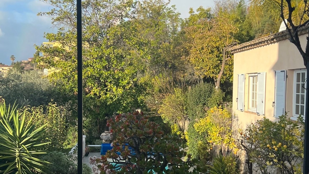 Photo of Outdoor in Grasse