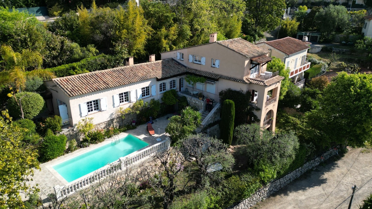 Photo of Others in Grasse