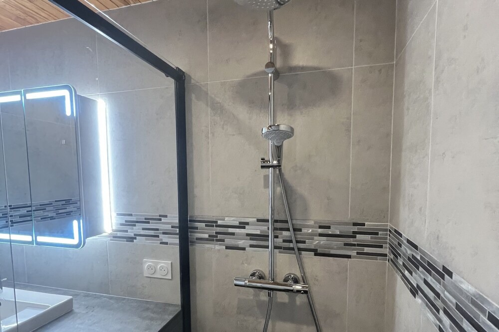 Photo of Bathroom in Cognet