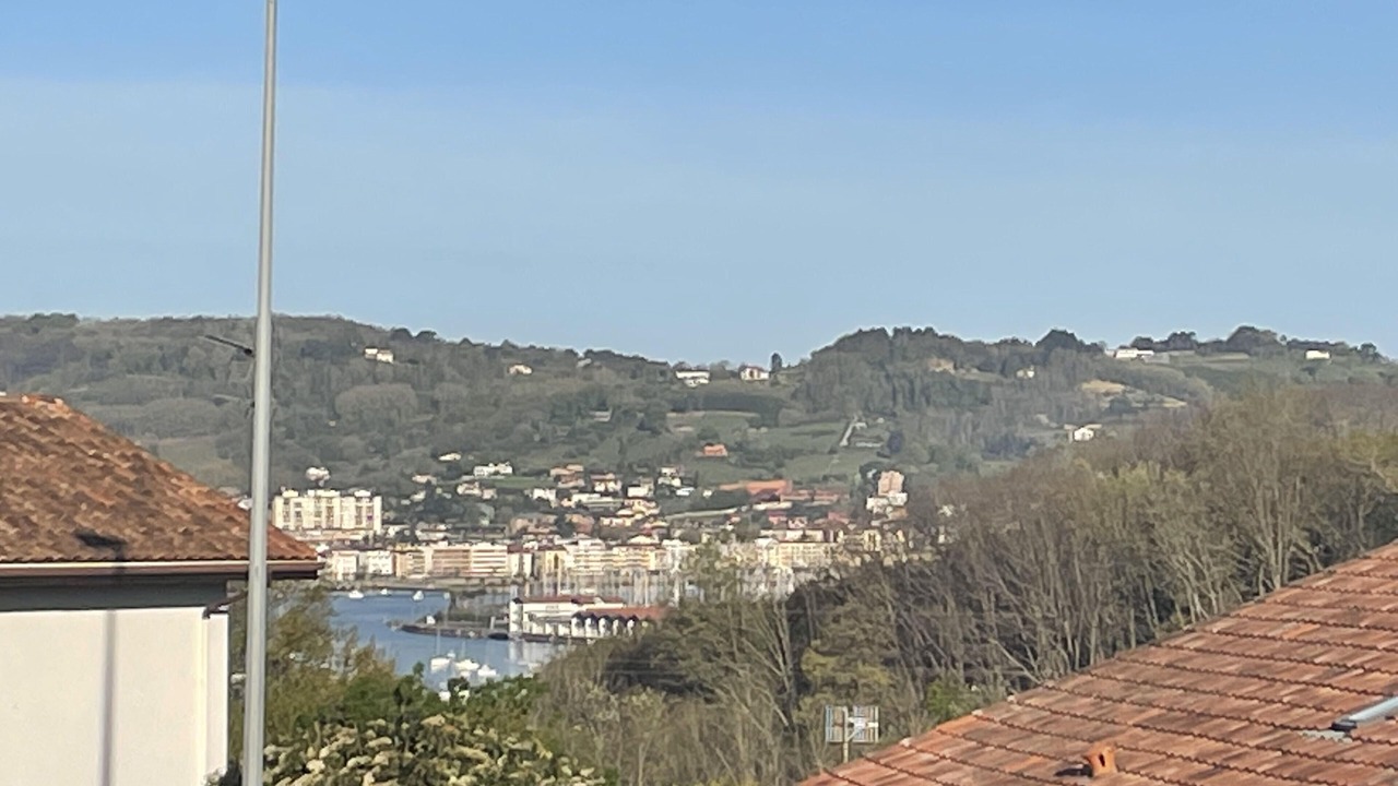 Photo of Others in Hendaye