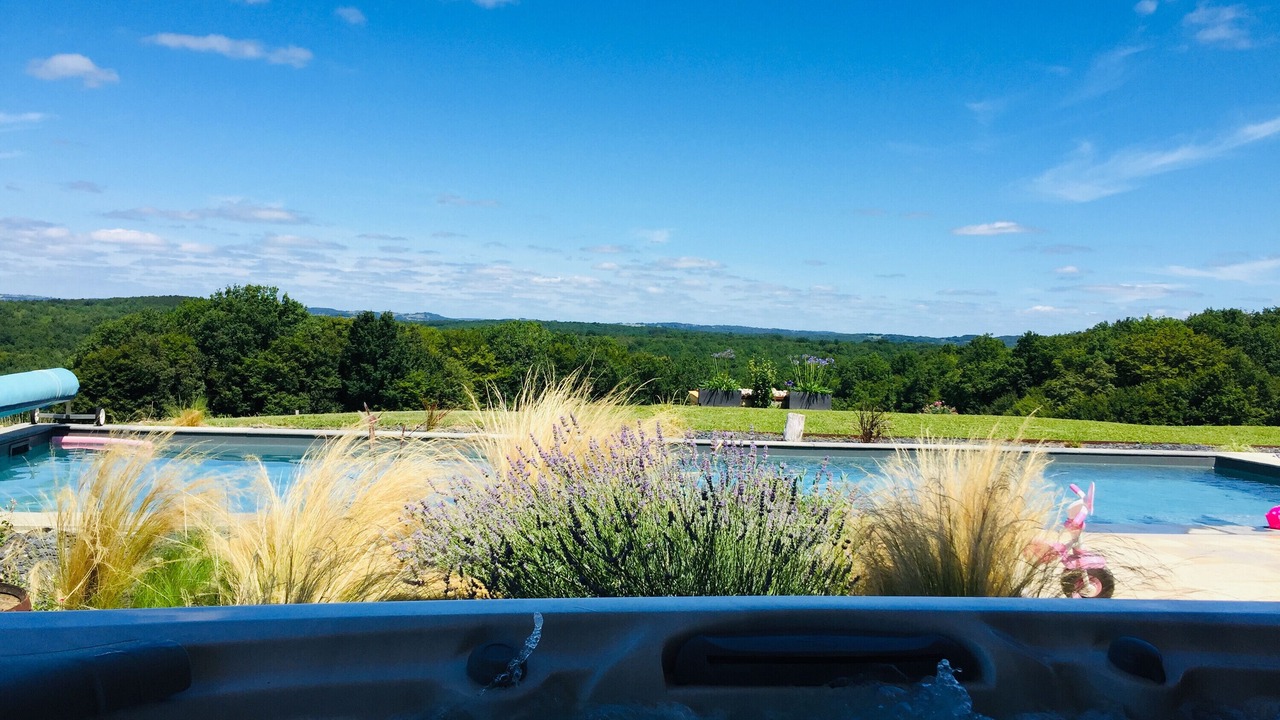 Photo of Outdoor in Saint-Amand-de-Coly