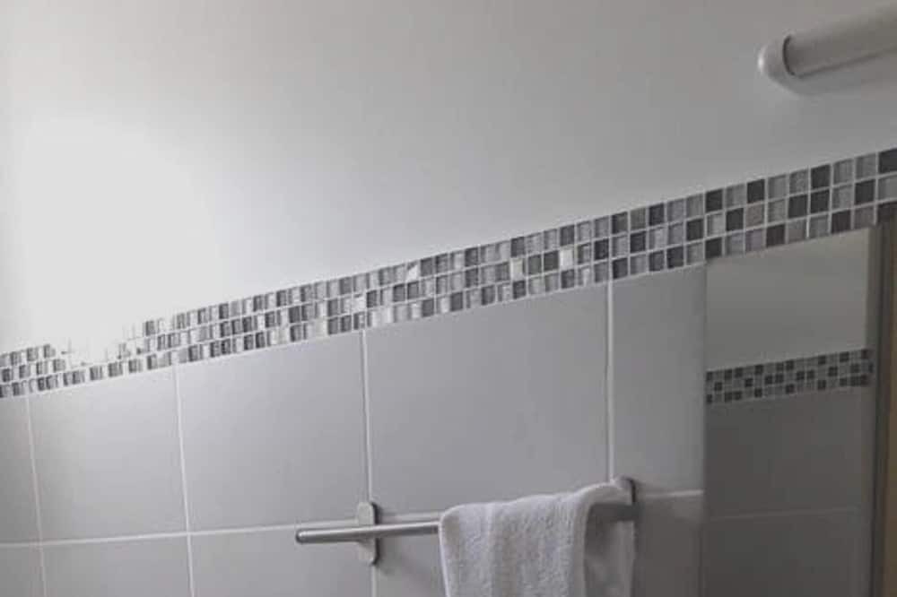 Photo of Bathroom in Digne-les-Bains