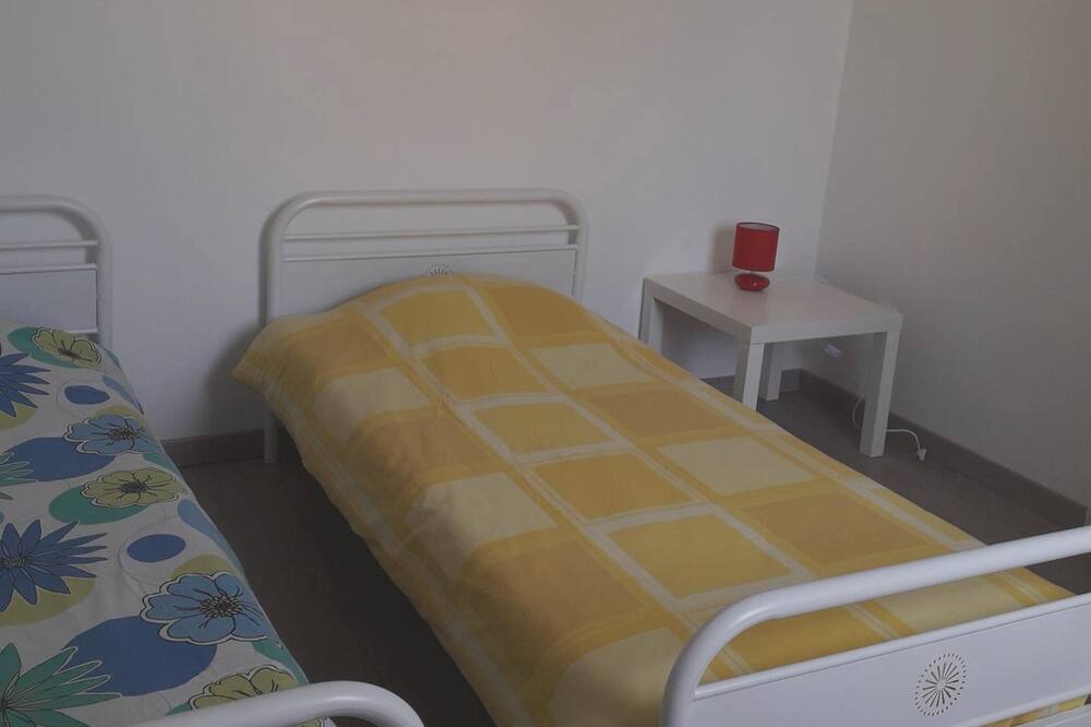 Photo of Others in Digne-les-Bains