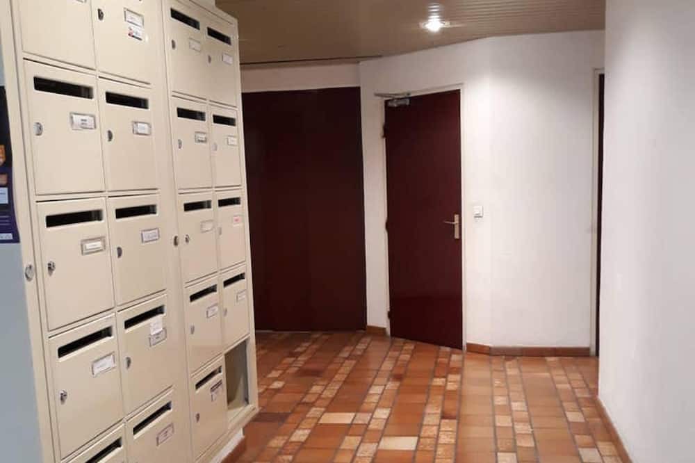 Photo of Others in Digne-les-Bains
