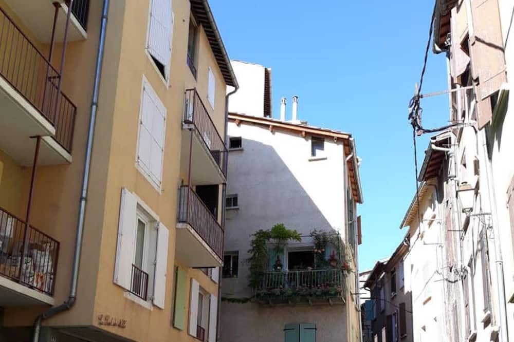Photo of Others in Digne-les-Bains