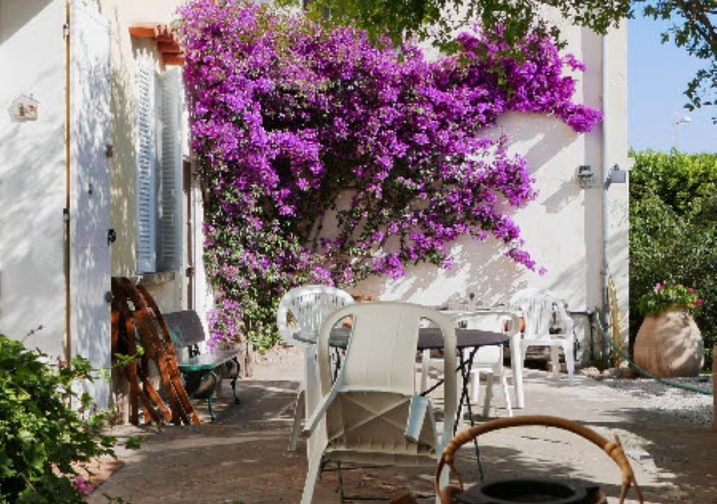 Photo of Outdoor in Le Brusc