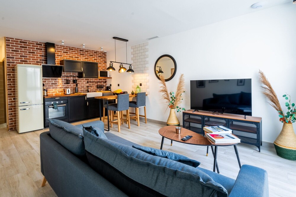 Photo of Livingroom in Lodi