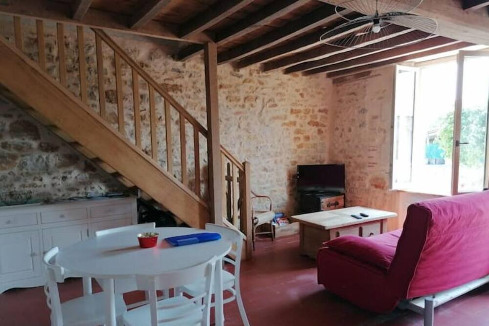 Photo of Others in Dompierre-sur-Nievre