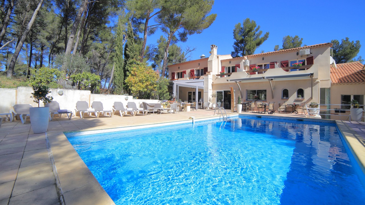 Photo of Outdoor in Grand Sud