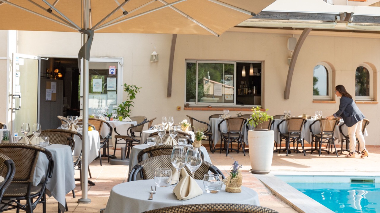 Photo of Outdoor in Grand Sud