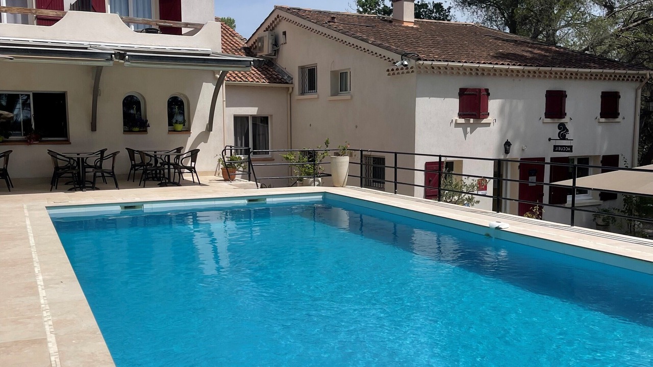 Photo of Outdoor in Grand Sud