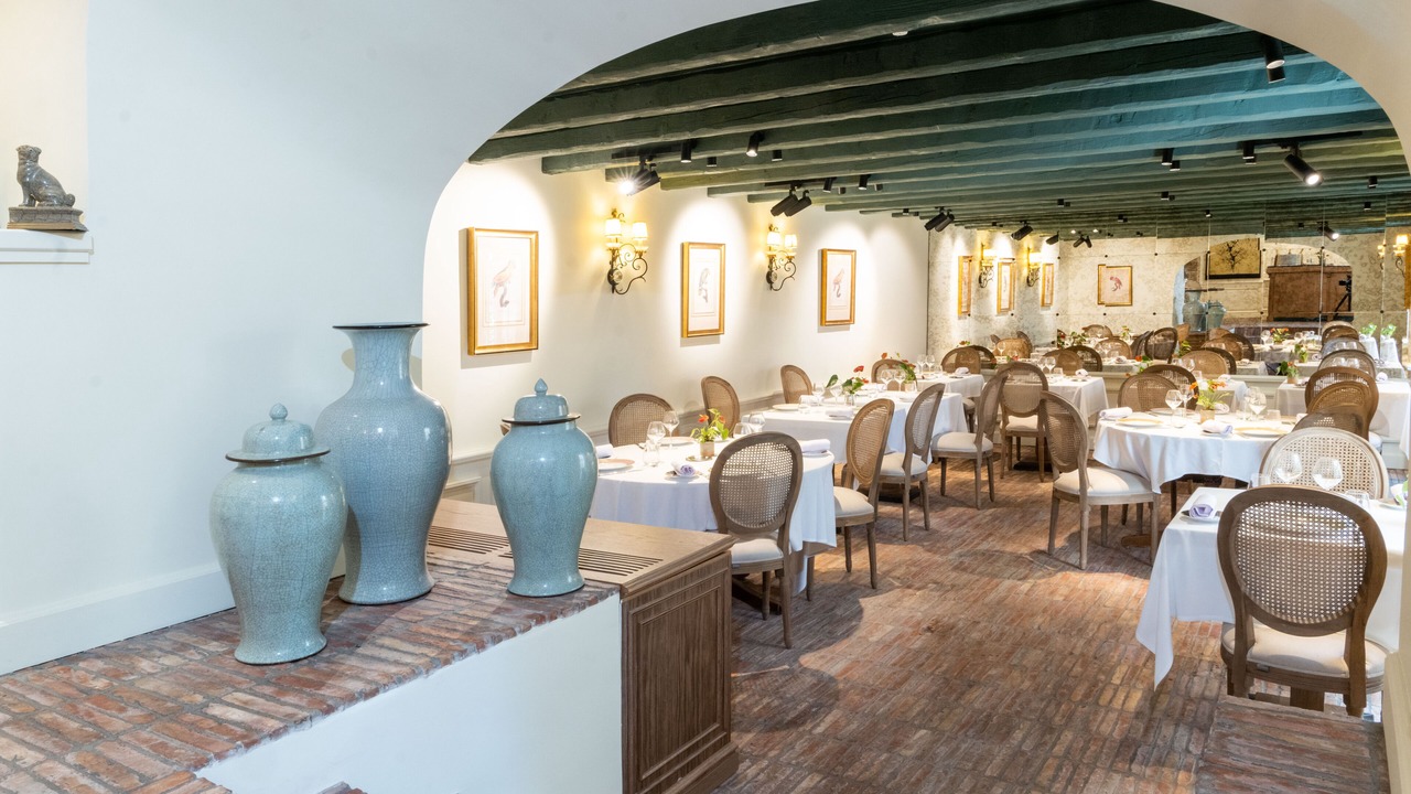 Photo of Others in Saint-Paul-de-Vence