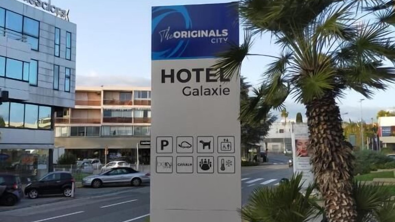 Photo of Outdoor in Saint-Laurent-du-Var