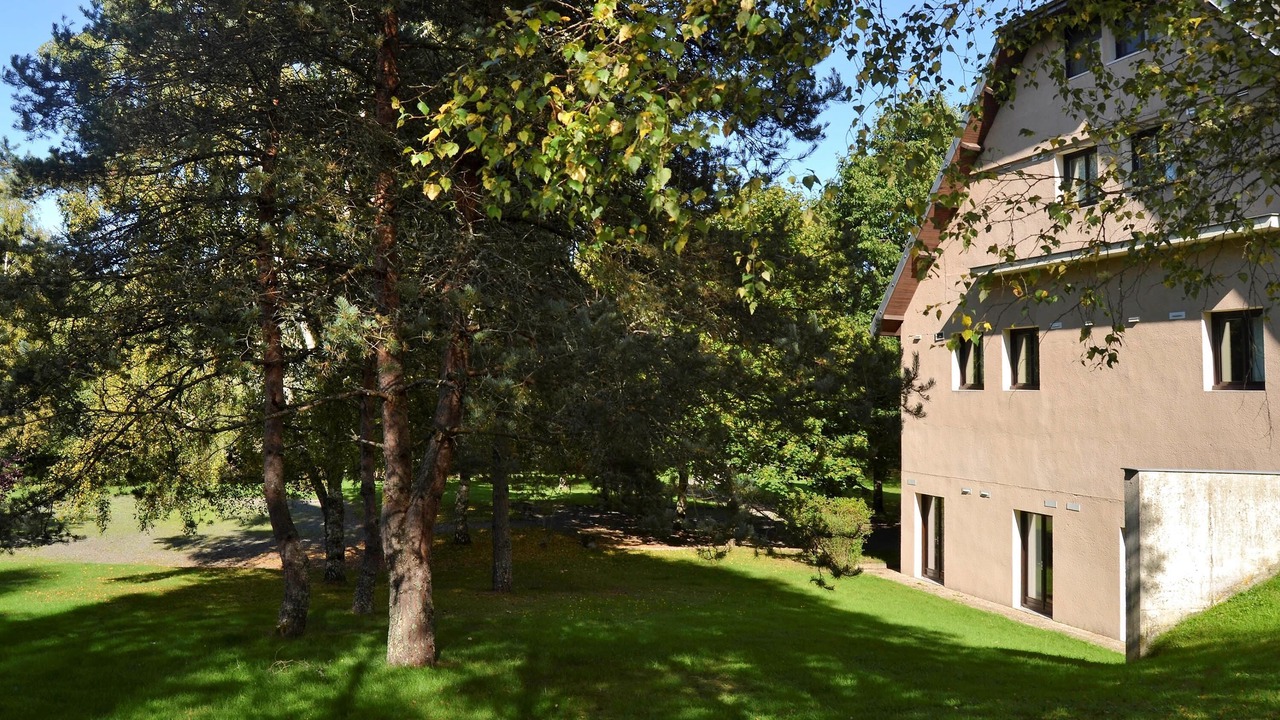 Photo of Outdoor in Egletons