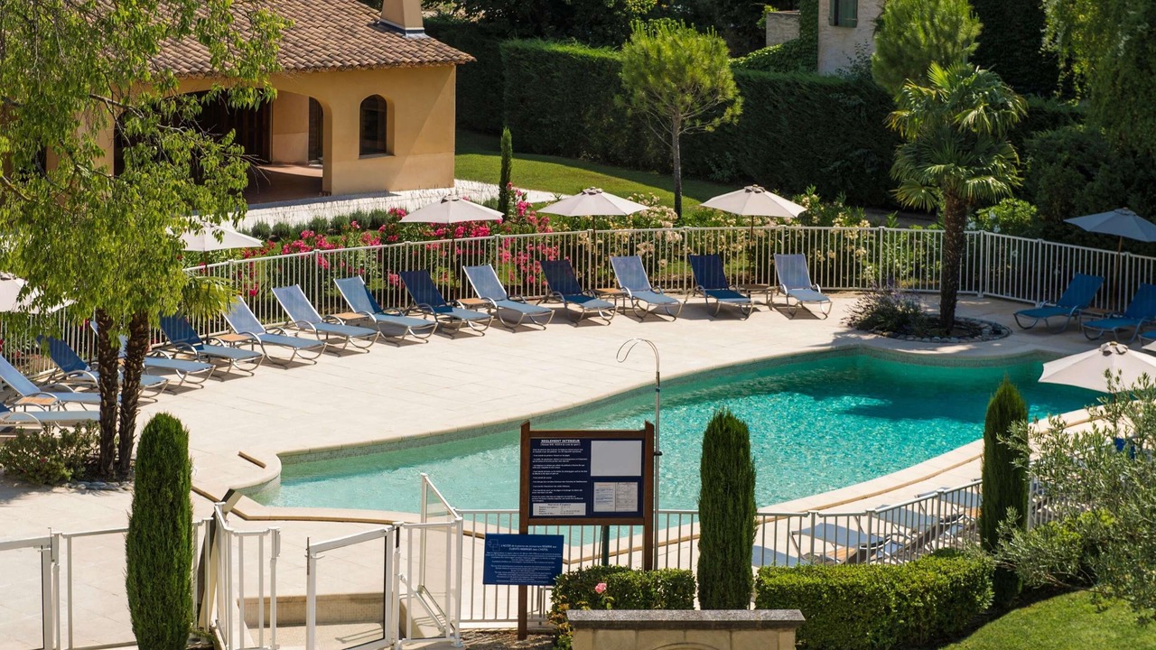 Photo of Others in Grand Sud