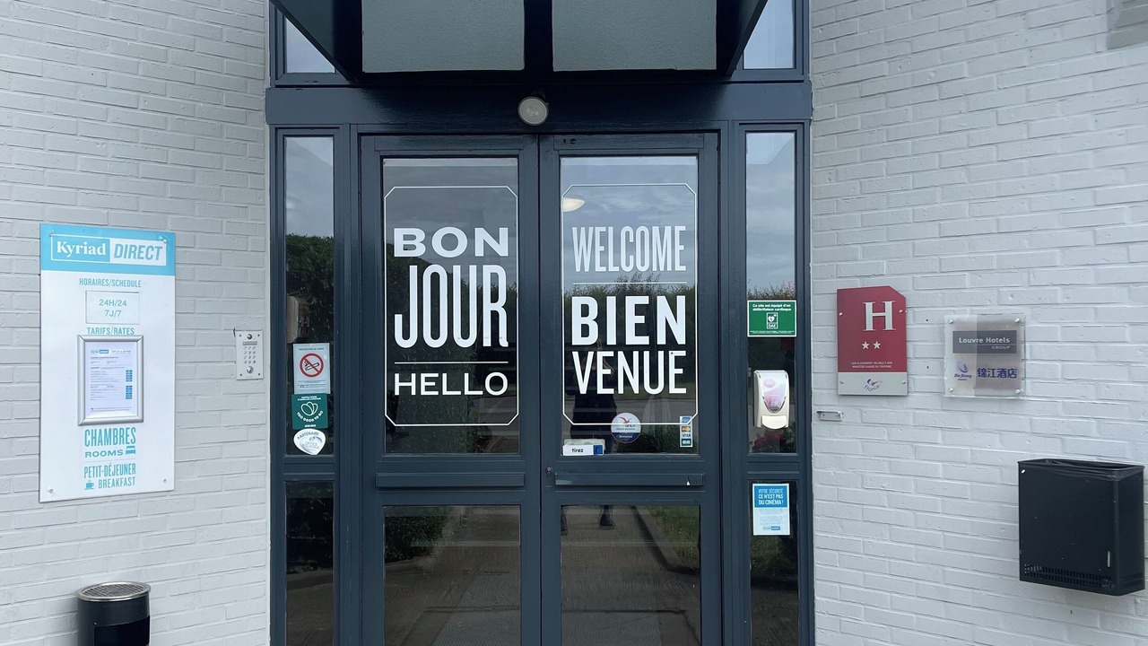 Photo of Outdoor in Dreux