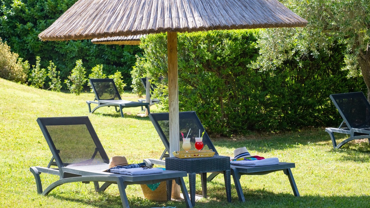Photo of Outdoor in Maussane